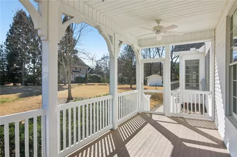 Exterior - 115 Wenlock Ct, Easley, SC 29642 photo 3 of 14