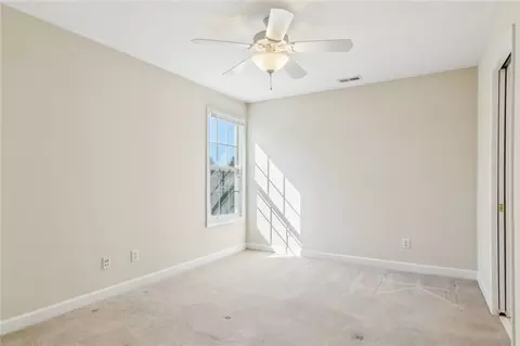 Bedroom - 115 Wenlock Ct, Easley, SC 29642 photo 6 of 6