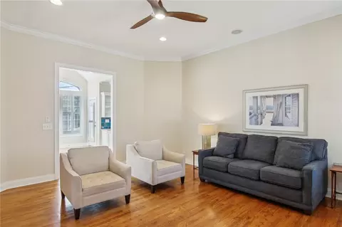 Living - 115 Wenlock Ct, Easley, SC 29642 photo 2 of 7