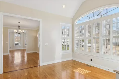 Living - 115 Wenlock Ct, Easley, SC 29642 photo 7 of 7