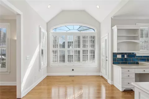 Other - 115 Wenlock Ct, Easley, SC 29642 photo 2 of 5
