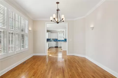 Other - 115 Wenlock Ct, Easley, SC 29642 photo 1 of 5