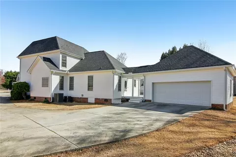 Other - 115 Wenlock Ct, Easley, SC 29642 photo 5 of 5