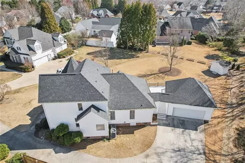 View/Area - 115 Wenlock Ct, Easley, SC 29642 photo 3 of 3