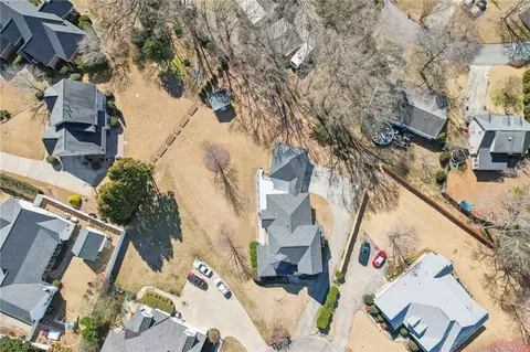 View/Area - 115 Wenlock Ct, Easley, SC 29642 photo 1 of 3