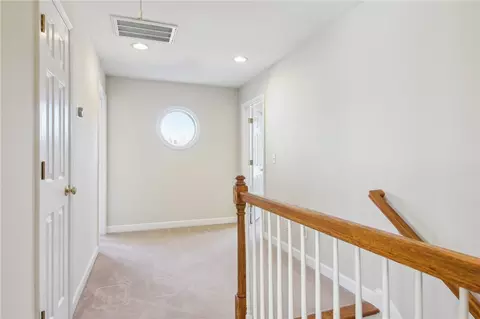 Entry Way - 115 Wenlock Ct, Easley, SC 29642 photo 3 of 3