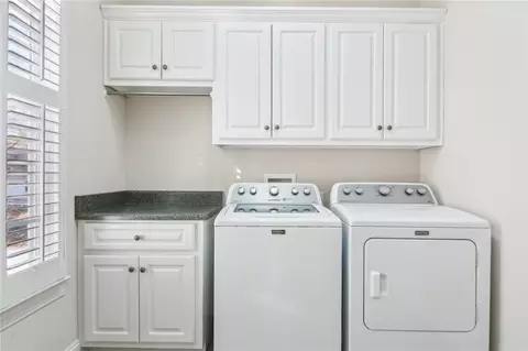 Other - 115 Wenlock Ct, Easley, SC 29642 photo 3 of 5