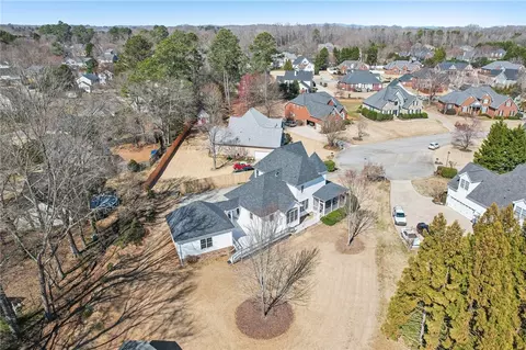 View/Area - 115 Wenlock Ct, Easley, SC 29642 photo 2 of 3