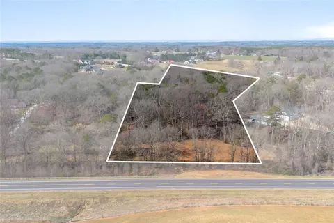 8 S 62 Acres S Hwy 11, Westminster, SC 29693