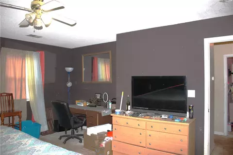 Bedroom - 281 Rivers Edge Dr, Easley, SC 29642 photo 3 of 3