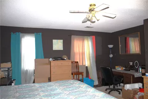 Bedroom - 281 Rivers Edge Dr, Easley, SC 29642 photo 2 of 3