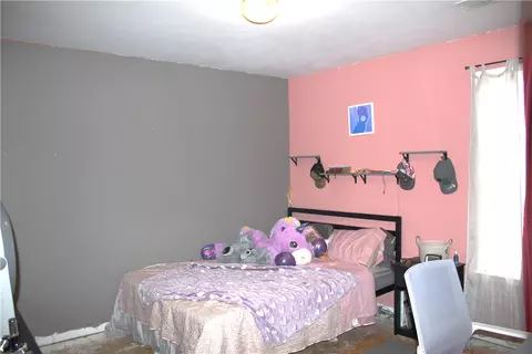Bedroom - 281 Rivers Edge Dr, Easley, SC 29642 photo 1 of 3