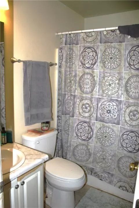 Bath - 281 Rivers Edge Dr, Easley, SC 29642 photo 6 of 6
