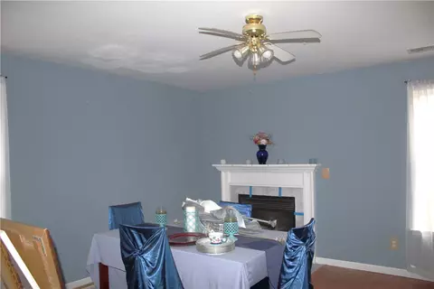 Dining - 281 Rivers Edge Dr, Easley, SC 29642 photo 1 of 1