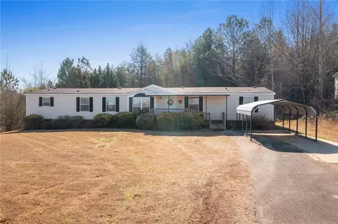 129 Sweetbud Ct, Easley, SC 29640