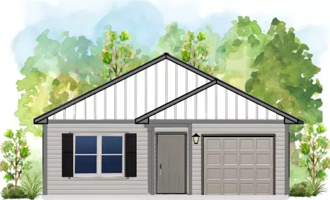 112 Dixie Dr, Anderson, SC 29624