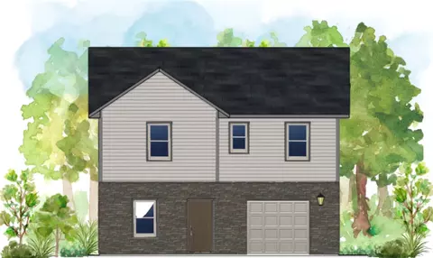 114 Dixie Dr, Anderson, SC 29624