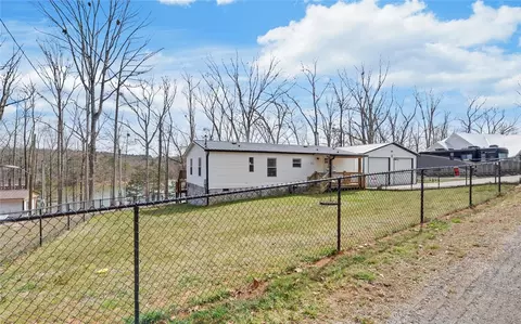 553 Walter Way Rd, Lavonia, GA 30553