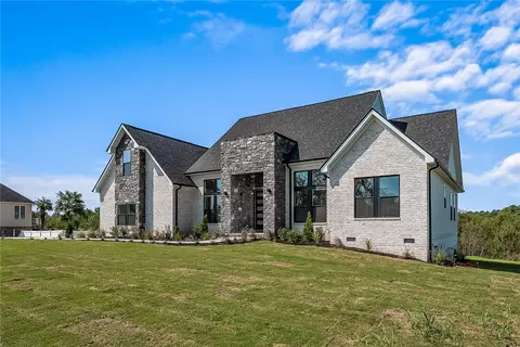 2408 Watkins Road Ext, Anderson, SC 29625