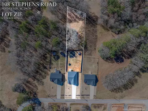 108 Stephens Rd, Pendleton, SC 29670 photo 37