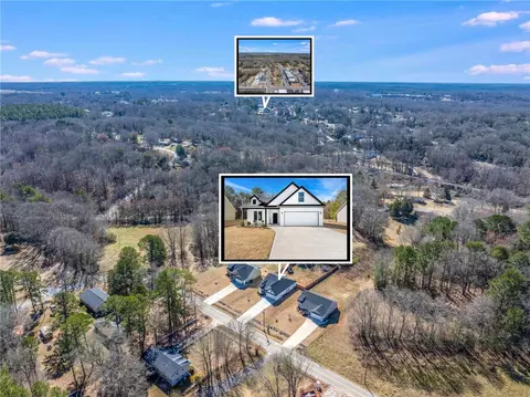 108 Stephens Rd, Pendleton, SC 29670 photo 39