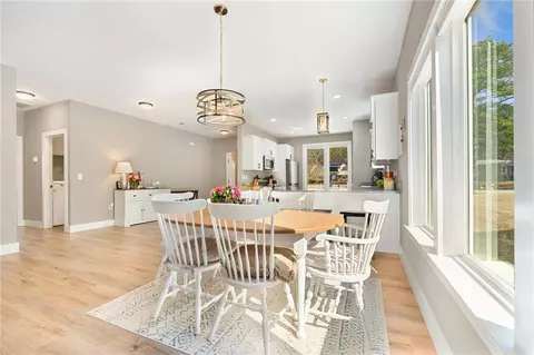 108 Stephens Rd, Pendleton, SC 29670 photo 12