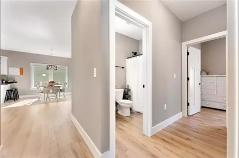 108 Stephens Rd, Pendleton, SC 29670 photo 17