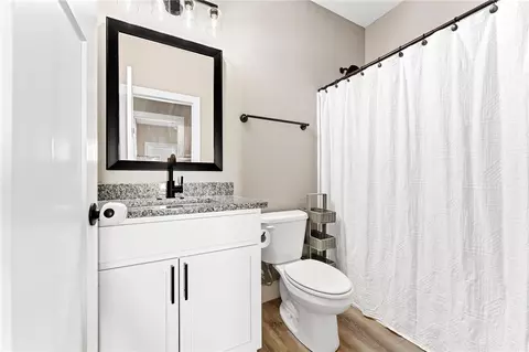 108 Stephens Rd, Pendleton, SC 29670 photo 26
