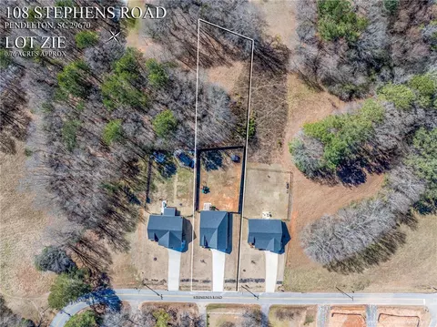 108 Stephens Rd, Pendleton, SC 29670 photo 34