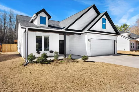 108 Stephens Rd, Pendleton, SC 29670 photo 2