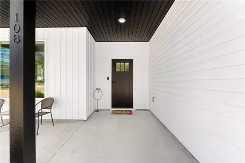 108 Stephens Rd, Pendleton, SC 29670 photo 4