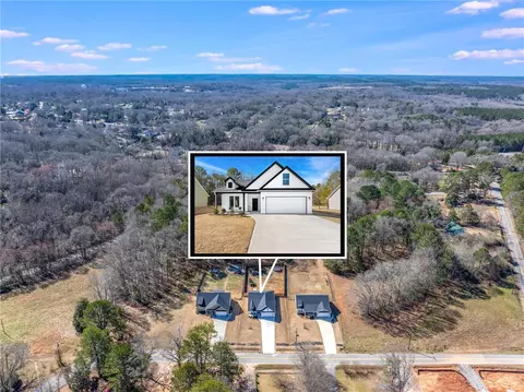 108 Stephens Rd, Pendleton, SC 29670 photo 36