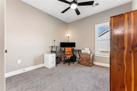 108 Stephens Rd, Pendleton, SC 29670 photo 27