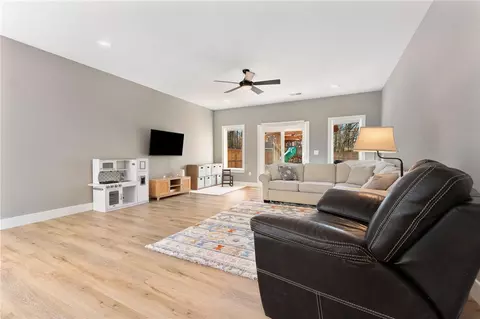 108 Stephens Rd, Pendleton, SC 29670 photo 15