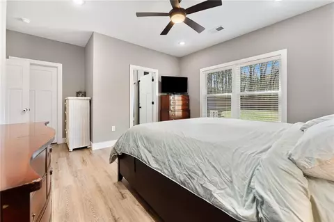 108 Stephens Rd, Pendleton, SC 29670 photo 19
