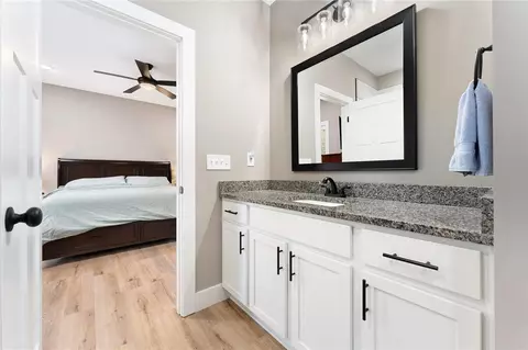 108 Stephens Rd, Pendleton, SC 29670 photo 20