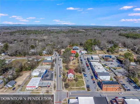 108 Stephens Rd, Pendleton, SC 29670 photo 40