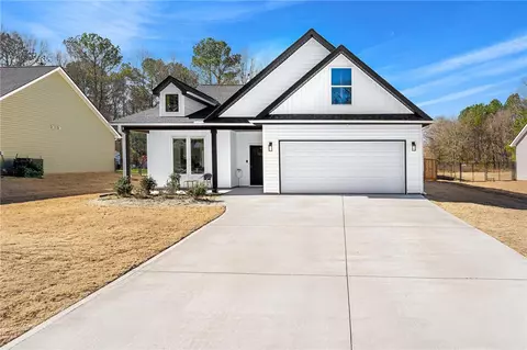 108 Stephens Rd, Pendleton, SC 29670 photo 43