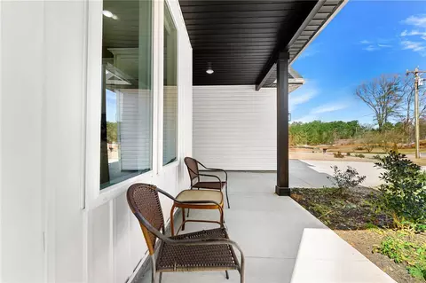108 Stephens Rd, Pendleton, SC 29670 photo 3