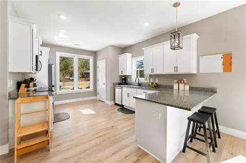 108 Stephens Rd, Pendleton, SC 29670 photo 10