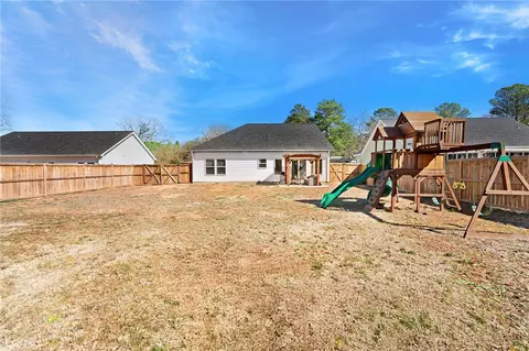 108 Stephens Rd, Pendleton, SC 29670 photo 33