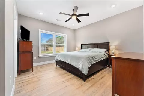 108 Stephens Rd, Pendleton, SC 29670 photo 18