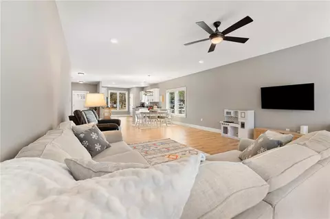 108 Stephens Rd, Pendleton, SC 29670 photo 16