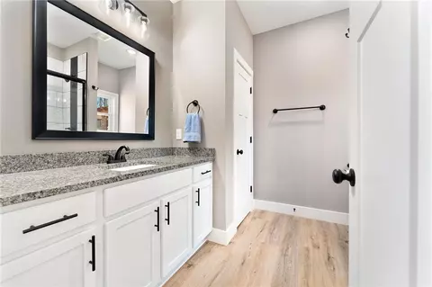 108 Stephens Rd, Pendleton, SC 29670 photo 21