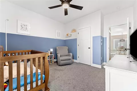 108 Stephens Rd, Pendleton, SC 29670 photo 25