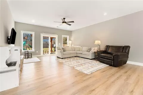 108 Stephens Rd, Pendleton, SC 29670 photo 13
