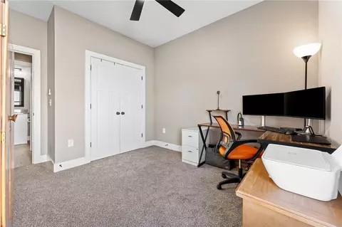 108 Stephens Rd, Pendleton, SC 29670 photo 28