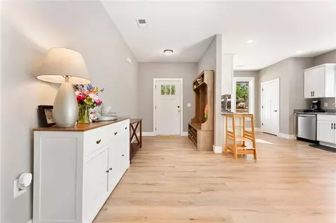 108 Stephens Rd, Pendleton, SC 29670 photo 6