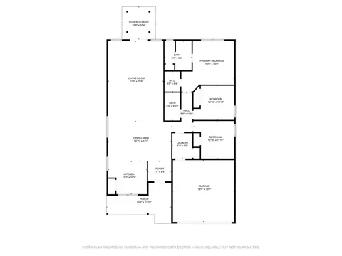 108 Stephens Rd, Pendleton, SC 29670 photo 44