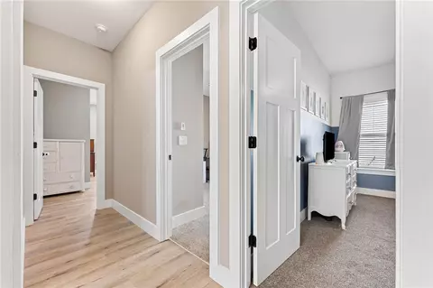 108 Stephens Rd, Pendleton, SC 29670 photo 23